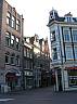 IMG_8661.JPG