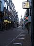 IMG_8665.JPG
