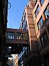 IMG_8666.JPG