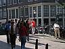 IMG_8700.JPG