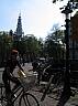 IMG_8722.JPG