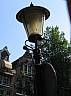 IMG_8728.JPG