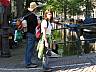 IMG_8732.JPG