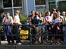 IMG_8741.JPG