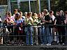IMG_8745.JPG