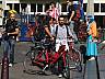 IMG_8764.JPG