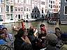 IMG_5699.JPG