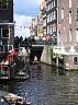 IMG_5701.JPG