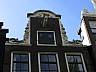 IMG_5704.JPG