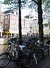 IMG_5705.JPG