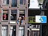 IMG_5706.JPG