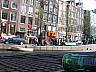 IMG_5707.JPG