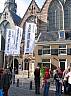 IMG_5709.JPG