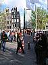 IMG_5711.JPG