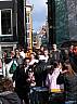 IMG_5712.JPG