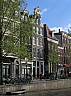 IMG_5724.JPG