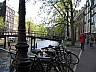 IMG_5726.JPG