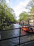 IMG_5729.JPG