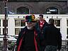 IMG_5730.JPG