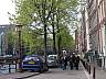 IMG_5732.JPG