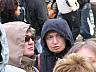 IMG_5744.JPG