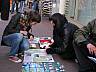 IMG_5749.JPG