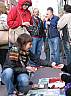 IMG_5750.JPG