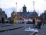 IMG_5754.JPG