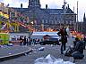 IMG_5755.JPG