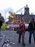 IMG_5756.JPG