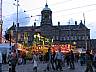 IMG_5759.JPG