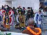 IMG_5764.JPG