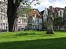 IMG_5768.JPG