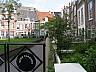 IMG_5770.JPG