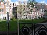 IMG_5772.JPG