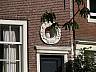 IMG_5773.JPG