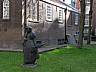 IMG_5775.JPG