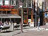 IMG_5779.JPG