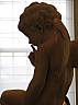 IMG_6157.JPG