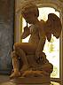 IMG_6161.JPG