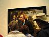 IMG_6168.JPG