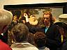 IMG_6169.JPG