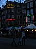IMG_6054.JPG