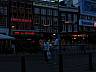 IMG_6056.JPG