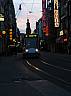 IMG_6059.JPG