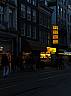 IMG_6060.JPG