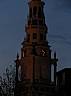 IMG_6092.JPG