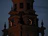 IMG_6094.JPG