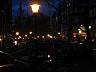 IMG_6127.JPG