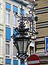 IMG_6295.JPG